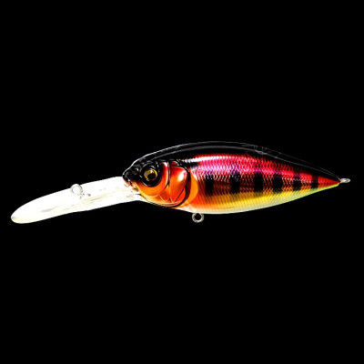 Воблер Megabass DEEP-X 300 M END MAX