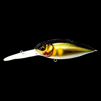 Воблер Megabass DEEP-X 300 TAKUMI SEOCHI AYU