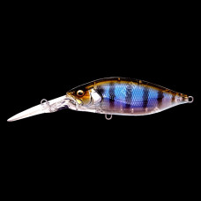 Воблер Megabass DEEP-X 200 LBO GILLKKO