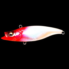 Воблер Megabass CUTVIB HW PM SUNSHINE REDHEAD