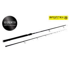 Удилище фидерное Sportex Rapid Feeder MF 3631 3.60m, 80-150gr
