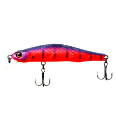 Воблер ZipBaits Orbit 90 SP-SR # 992 Santa Anna Gill