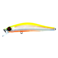 Воблер ZipBaits Orbit 90 SP-SR # 673 Sexy Chart