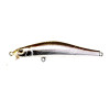 Воблер ZipBaits Orbit 90 SP-SR # 473 Wakasagi Metal
