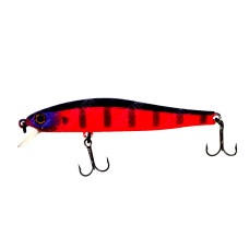 Воблер ZipBaits Rigge 90SP # 992 Santa Anna Gill