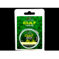 Ледкор Climax CULT Leadcore 10 m, 65 lbs, 32 kg, gravel