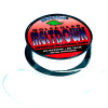 Нить ПВА KRYSTON Meltdown PVA Cord 20 м
