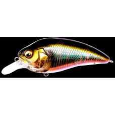 Воблер Megabass SUPER-Z Z1 WAGIN OIKAWA