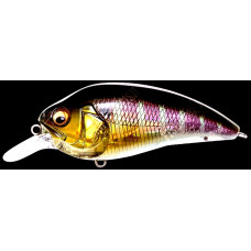 Воблер Megabass SUPER-Z Z1 GG GILL