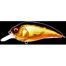 Воблер Megabass SUPER-Z Z1 GG MEGABASS KINKURO