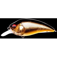 Воблер Megabass SUPER-Z Z1 ITO GOLD