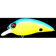Воблер Megabass SUPER-Z Z1 OLD-Z