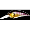 Воблер Megabass SUPER-Z Z2 GG GILL