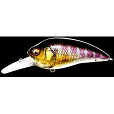 Воблер Megabass SUPER-Z Z2 GG GILL
