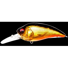 Воблер Megabass SUPER-Z Z2 GG MEGABASS KINKURO