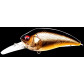 Воблер Megabass SUPER-Z Z2 ITO GOLD
