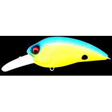 Воблер Megabass SUPER-Z Z2 OLD-Z