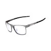 G-GLASSES ALU LIGHT GREY WHITE MIRROR