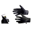 Перчатки Gamakatsu G-GLOVES SCREEN TOUCH S