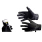 Перчатки Gamakatsu G-GLOVES SCREEN TOUCH M