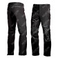 Штаны Gamakatsu G-SOFTSHELL TROUSERS S