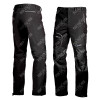 Штаны Gamakatsu G-SOFTSHELL TROUSERS L
