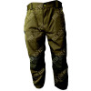 Штаны KRYSTON "Session" Trouser size XXL olive