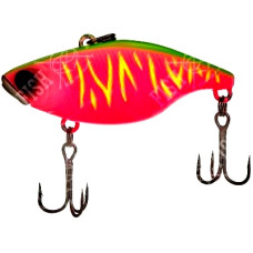 Воблер Jackall TN50 52mm 9.0g Dragon Fruit Mat Tiger