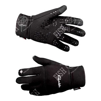 Перчатки Gamakatsu G-POWER GLOVES M