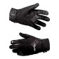Перчатки Gamakatsu G-POWER GLOVES L