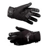 Перчатки Gamakatsu G-POWER GLOVES XL