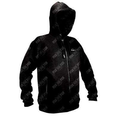 Реглан Gamakatsu G-LOUNGER HOODIE M