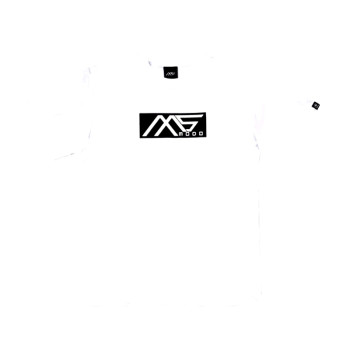 MS-MODO CAMOFLAUGE DRY T-SHIRT | WHITE CAMO- XL