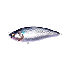Воблер Megabass KONOSIRUS SWIMMER(F) WAGIN BORA