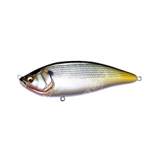 Воблер Megabass KONOSIRUS SWIMMER(F) PM KONOSHIRO