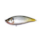 Воблер Megabass KONOSIRUS SWIMMER(F) PM KONOSHIRO