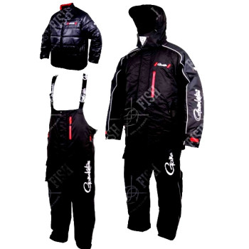 Костюм зимний Gamakatsu HYPER THERMAL SUIT XL