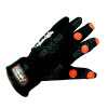 Перчатки Gamakatsu POWER THERMAL GLOVES L