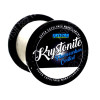 Леска с флюорокарбоновым покрытием KRYSTON Krystonite Super Mono 0,25mm, 8lb, 1000 м chatreuse Леска с флюорокарбоновым покрытием KRYSTON Krystonite Super Mono 0,25mm, 8lb, 1000 м chatreuse