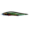 Воблер Megabass VISION ONETEN JR FA OIKAWA(M)