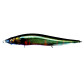 Воблер Megabass VISION ONETEN JR FA OIKAWA(M)