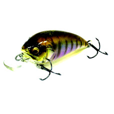 Воблер Megabass SUPER-Z Z1 GILLKKO
