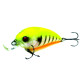 Воблер Megabass SUPER-Z Z1 PM HOT GILL II