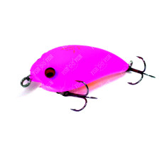 Воблер Megabass SUPER-Z Z1 KILLER PINK