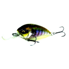 Воблер Megabass SUPER-Z Z2 GILLKKO