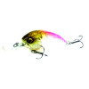 Воблер Megabass SUPER-Z Z2 GP COTTON WAKASAGI