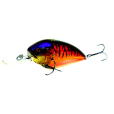 Воблер Megabass SUPER-Z Z2 GP SPAWN KILLER