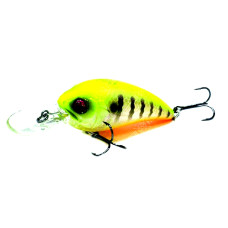 Воблер Megabass SUPER-Z Z2 PM HOT GILL II