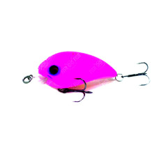Воблер Megabass SUPER-Z Z2 KILLER PINK