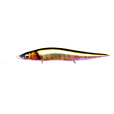 Воблер Megabass VISION ONETEN+1 Jr. WAGIN OIKAWA